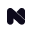 NTRVSTA