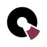 Quantera Global