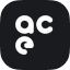 ACE_Studio