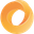 Activeloop
