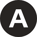 Adept.ai