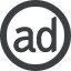 AdForum
