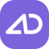 AdmitAd