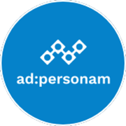 ad:personam Self Serve DSP