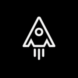Adstronaut