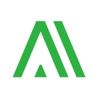 ADVANCE.AI