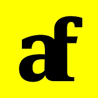 afriend