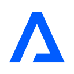 AgentSphere