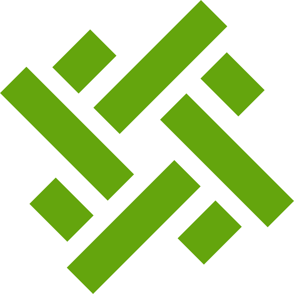 AiAssistWorks – AI for Sheets
