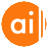 AI Awesome