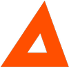 COACH – AI Career Coach