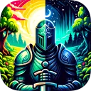 AI Game Master- Dungeon RPG