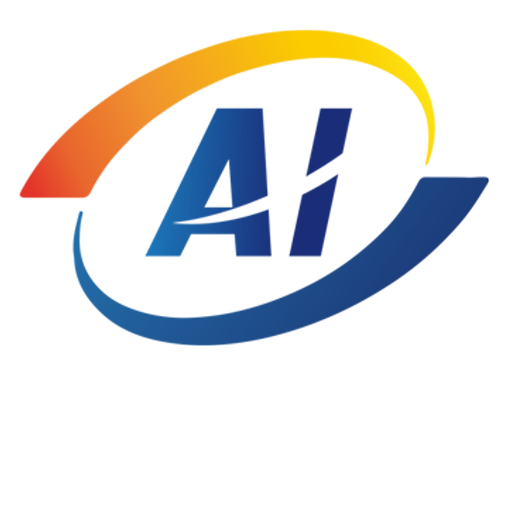 爱搜博客