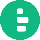 AIProductTools.com