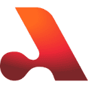 AirAI