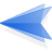 AirDroid远程控制