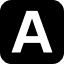 airpost.ai