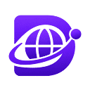 AI Sentence Generator