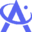 AI标签页
