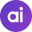 AI Target
