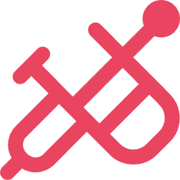 AI Tattoo Studio