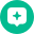AI Text Humanizer Pro – AI文本人化降痕迹工具