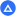 Aitoolnet