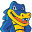 AlgoDocs