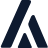 Algomo