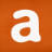 Alice.tech