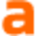 Tongyi Qianwen by Alibaba