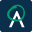 AI Sales Platform By Ambition