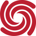 美国人类学