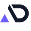 Amnet Digital