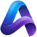 Amotions
