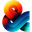 Andsend