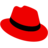 Ansible CLI
