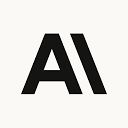 Constitutional AI