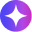 AnyoneCanAI by Parallelhq