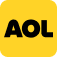 AOL Search