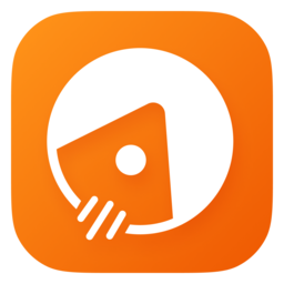 apipost