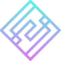 免费公共 API 列表中文版 Public-apis-cn