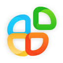 Appypie