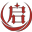 阿启网 – 免费在线算命与星座生肖查询平台