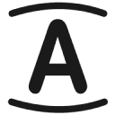 ArcaNotes