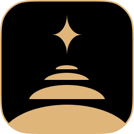 Arkestra