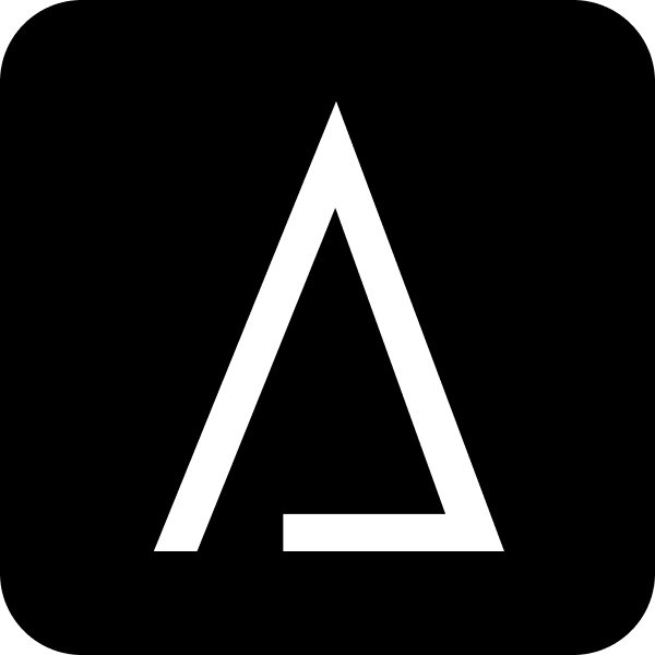 Artedge AI 艺术图片生成