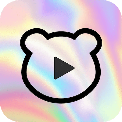 艺映Al
