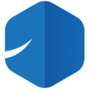 AskBrian.ai