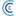 AskCory